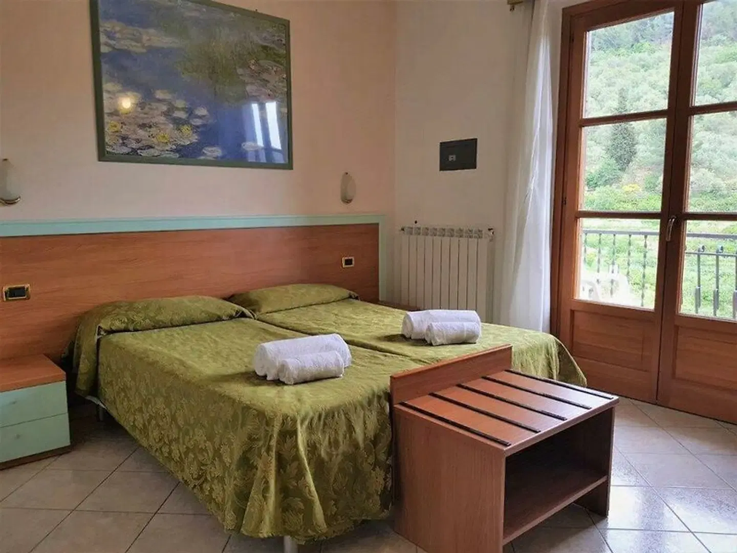 Albergo Ristorante San Matteo ROOM_EXAMPLE