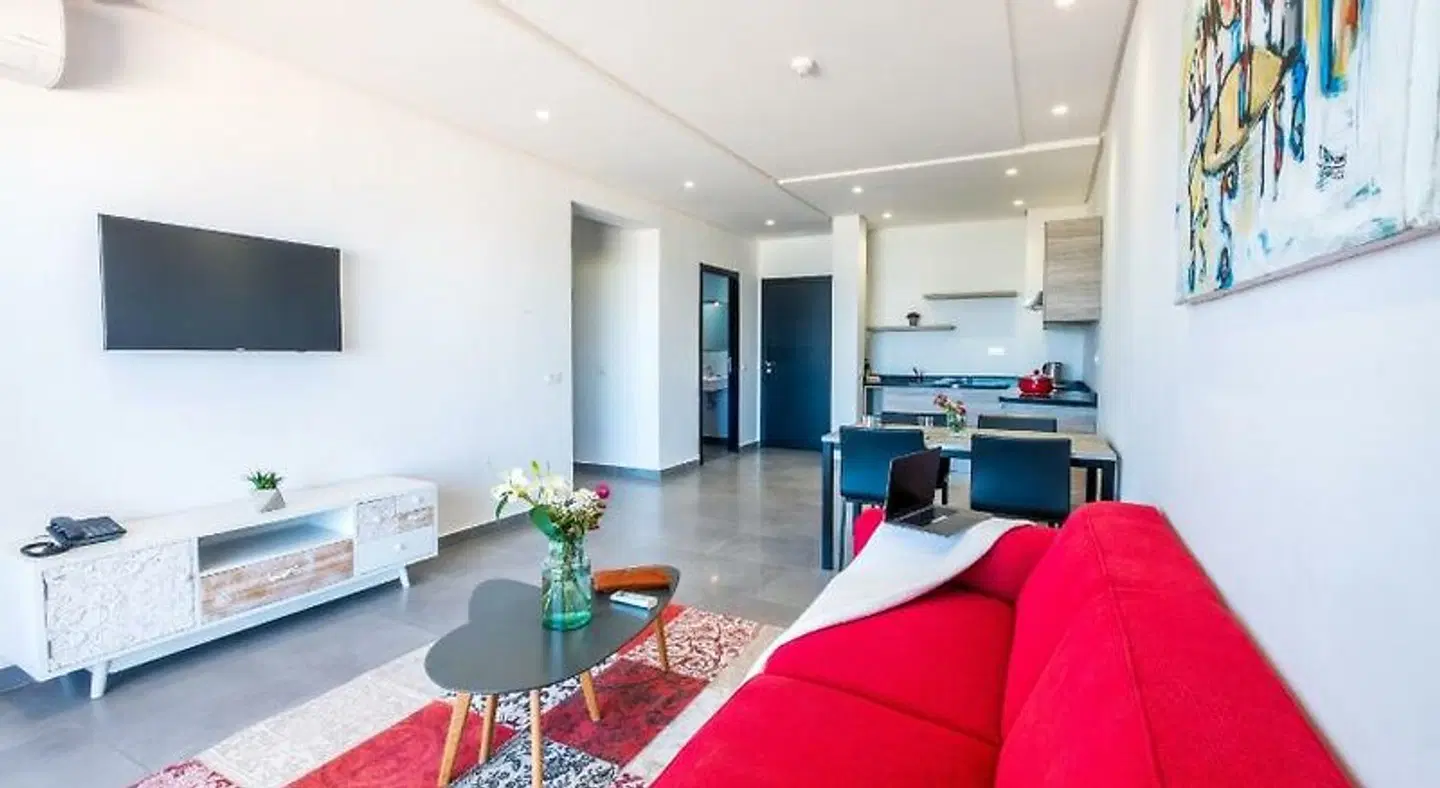 Asilah 32 ROOM_EXAMPLE