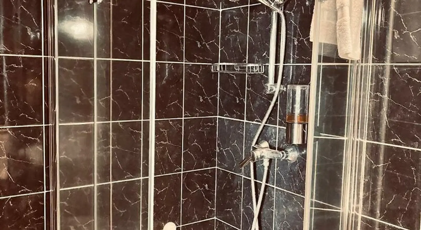 Hôtel Saint-Martin SPORTS_AND_LEISURE
