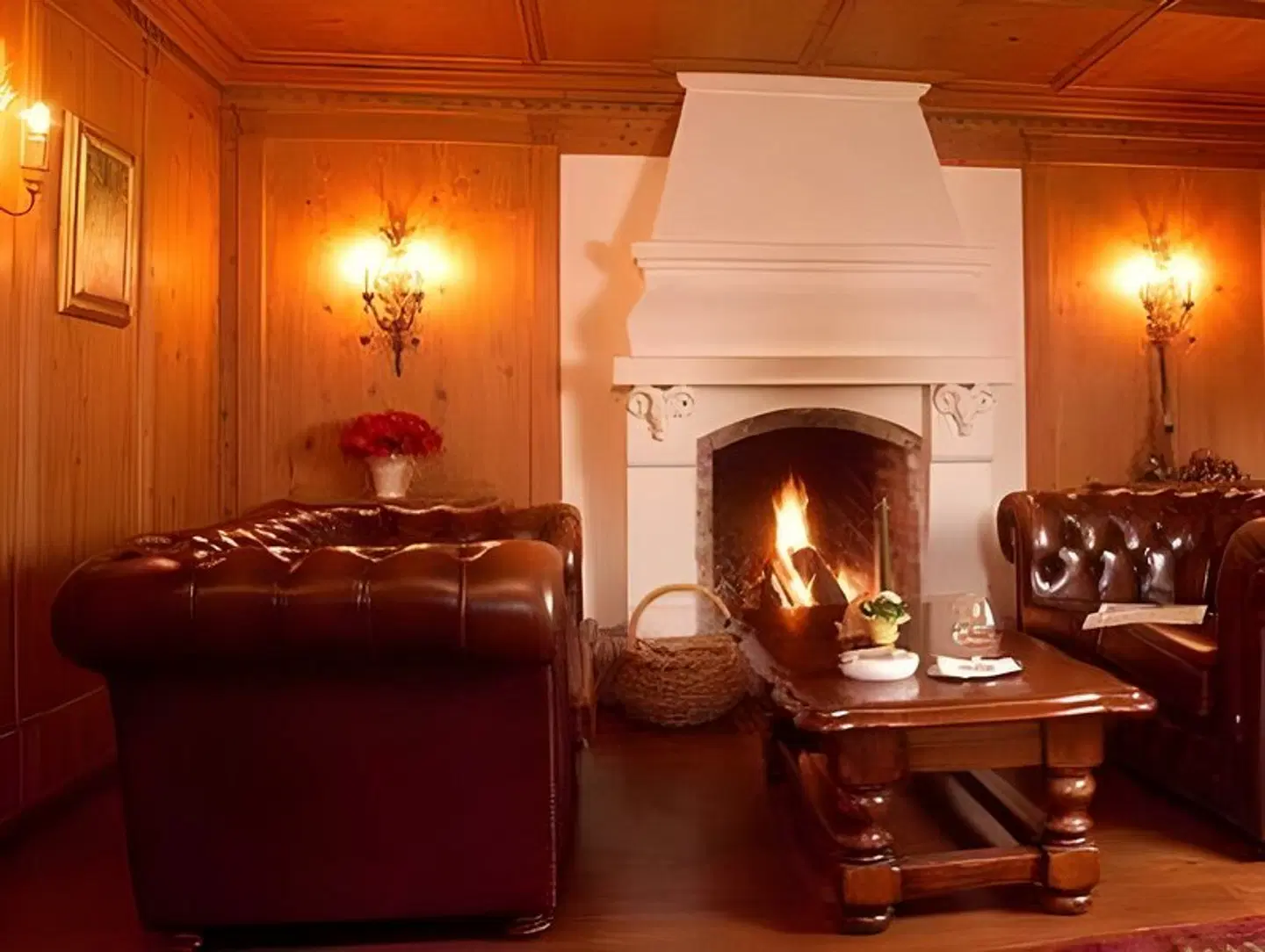Friesacher ROOM_EXAMPLE