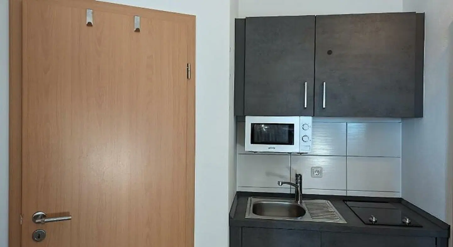 Appart Harmonie ROOM_EXAMPLE