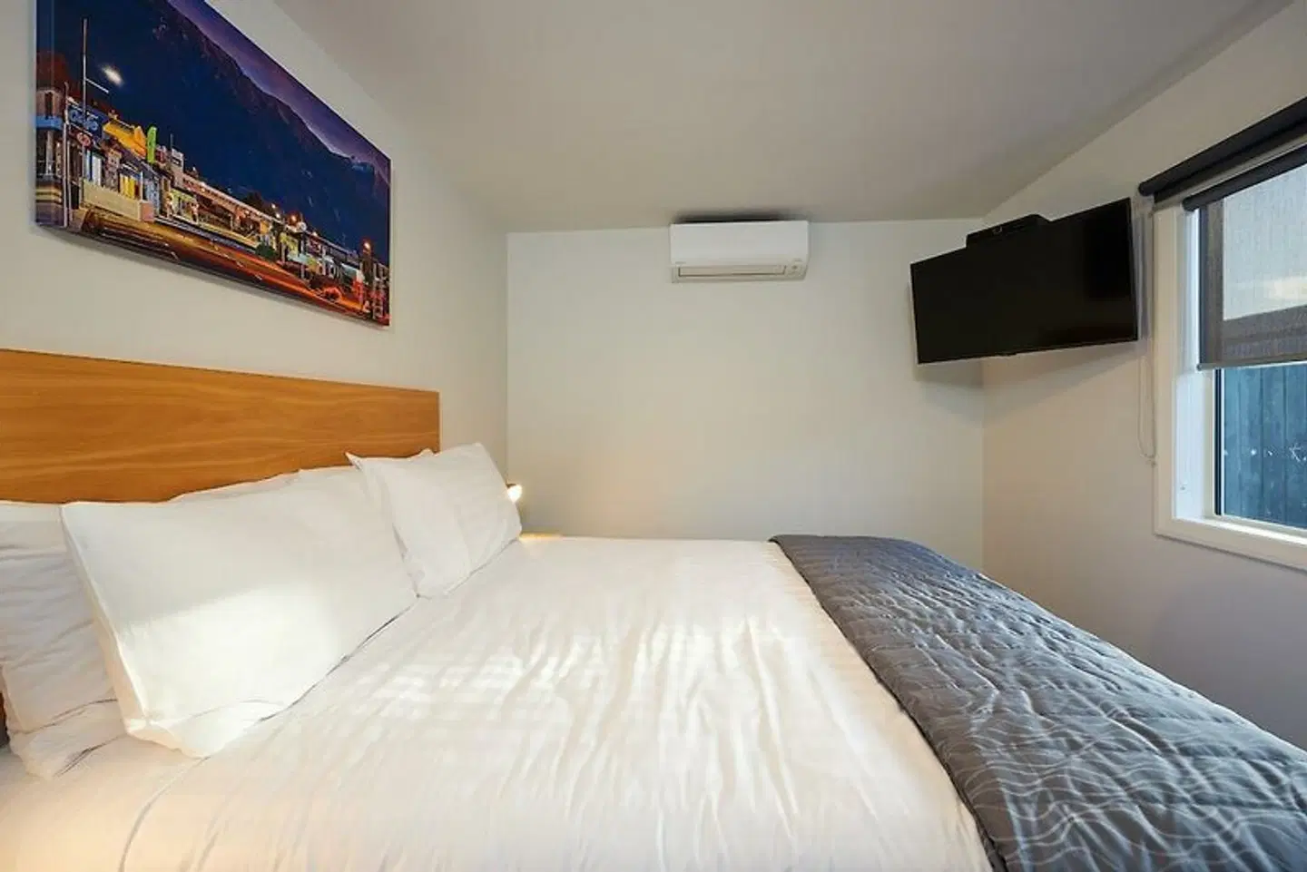 White Morph Heritage ROOM_EXAMPLE