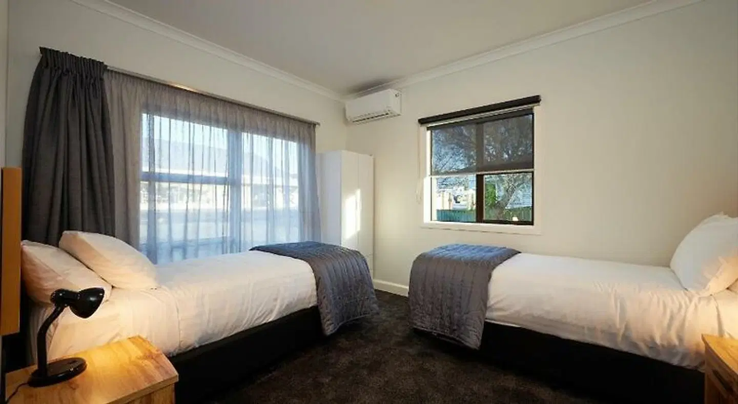 White Morph Heritage ROOM_EXAMPLE