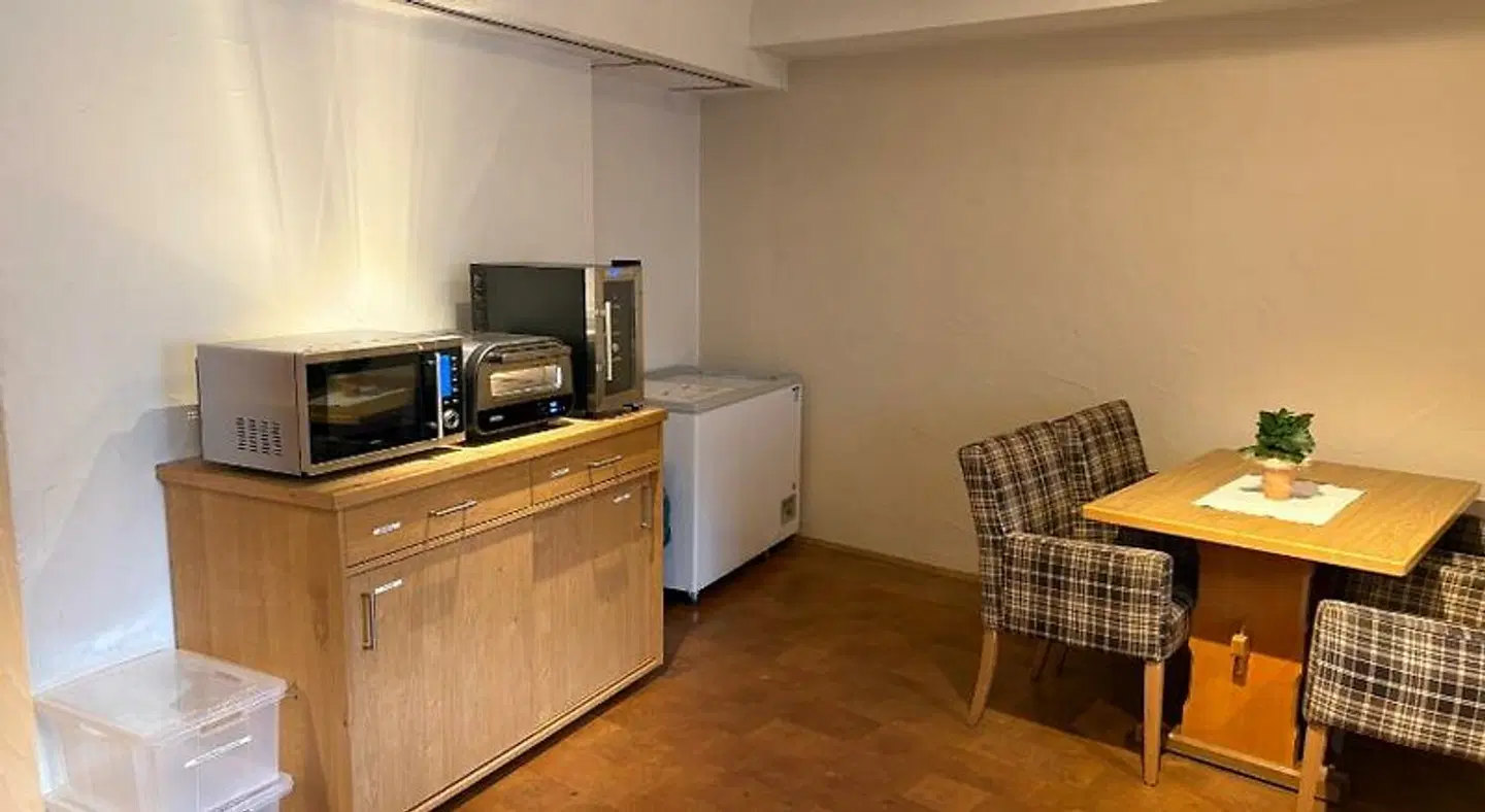 Zur Krone Landhotel ROOM_EXAMPLE