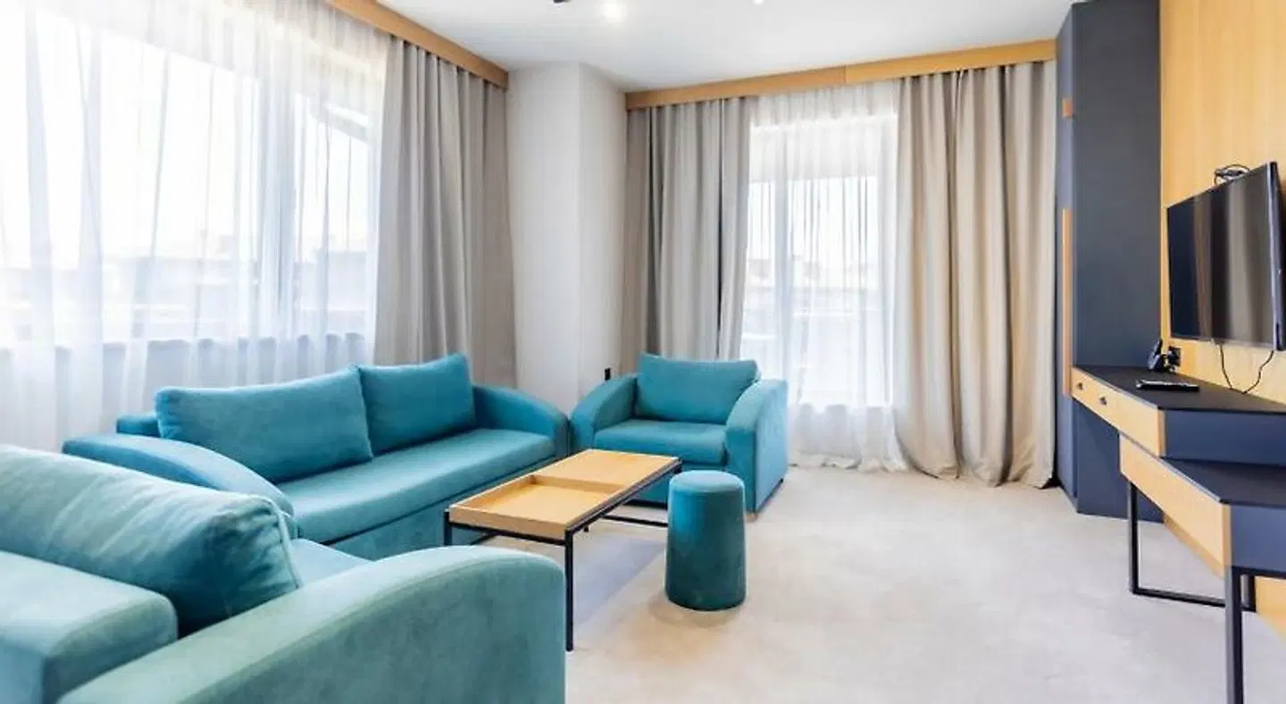 Saint Thomas Holiday Village ROOM_EXAMPLE