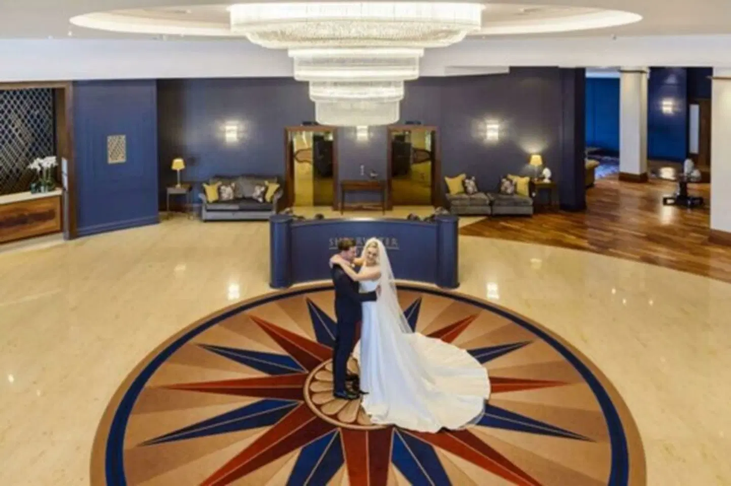 Shearwater Hotel LOUNGE_LOBBY