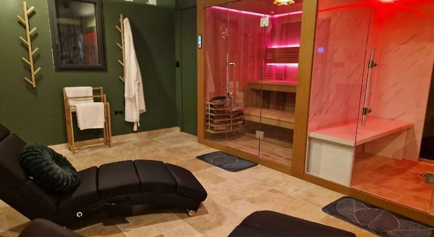 Le Jardin des 4 Saisons ROOM_EXAMPLE