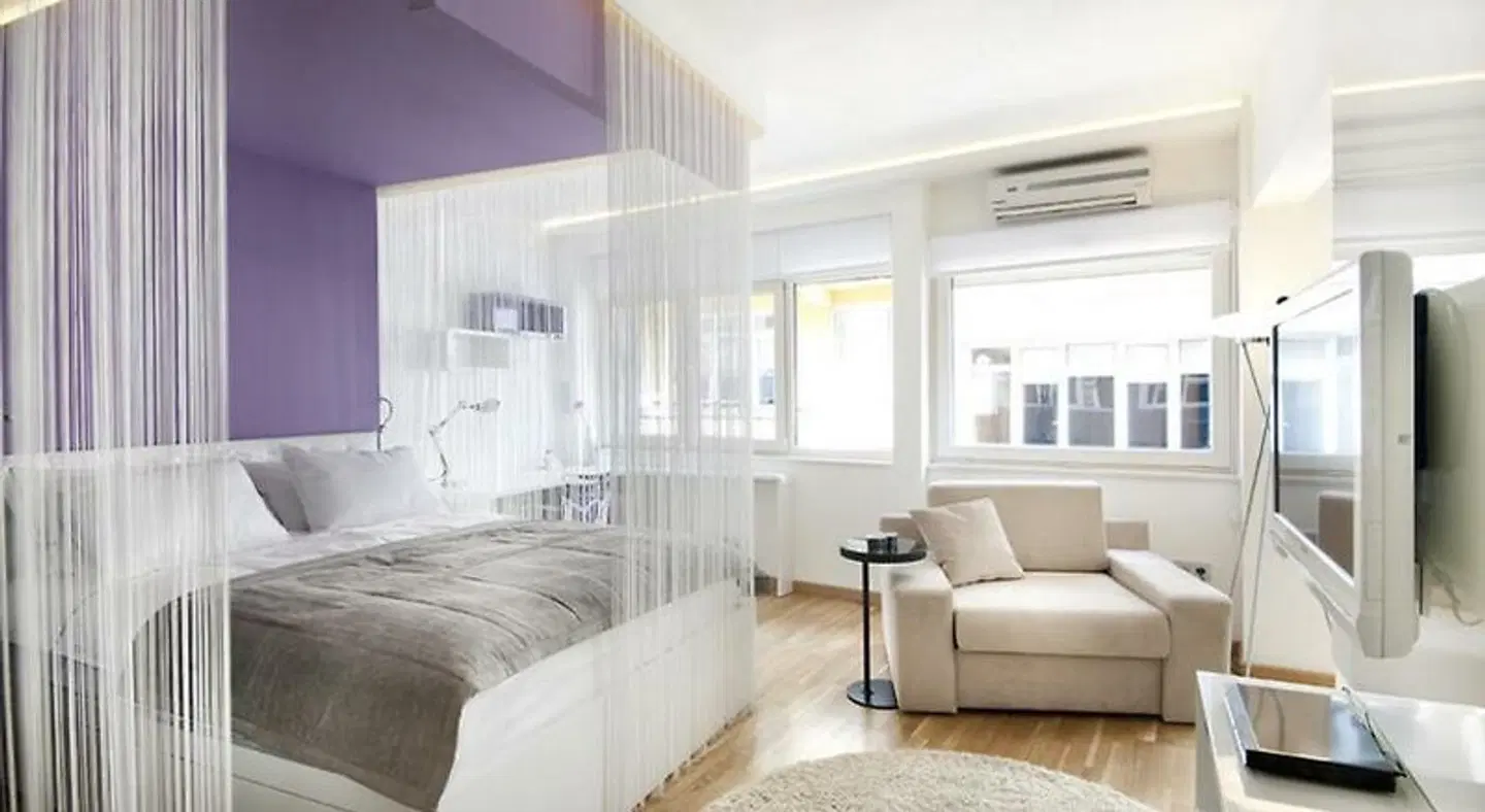 Nuru Ziya Suites ROOM_EXAMPLE