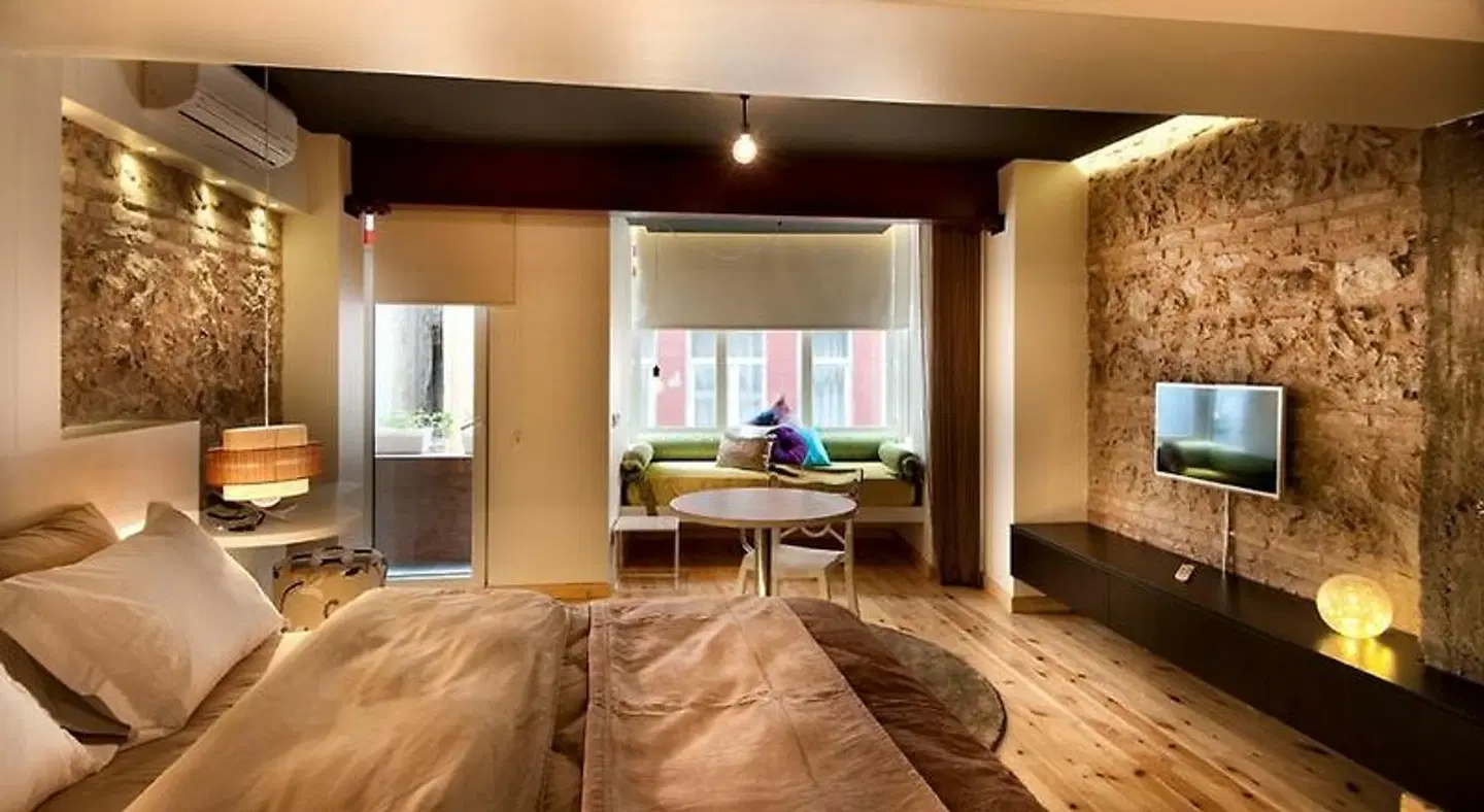 Nuru Ziya Suites ROOM_EXAMPLE