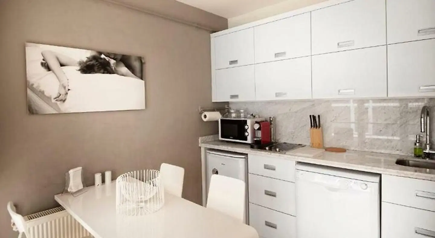 Nuru Ziya Suites ROOM_EXAMPLE