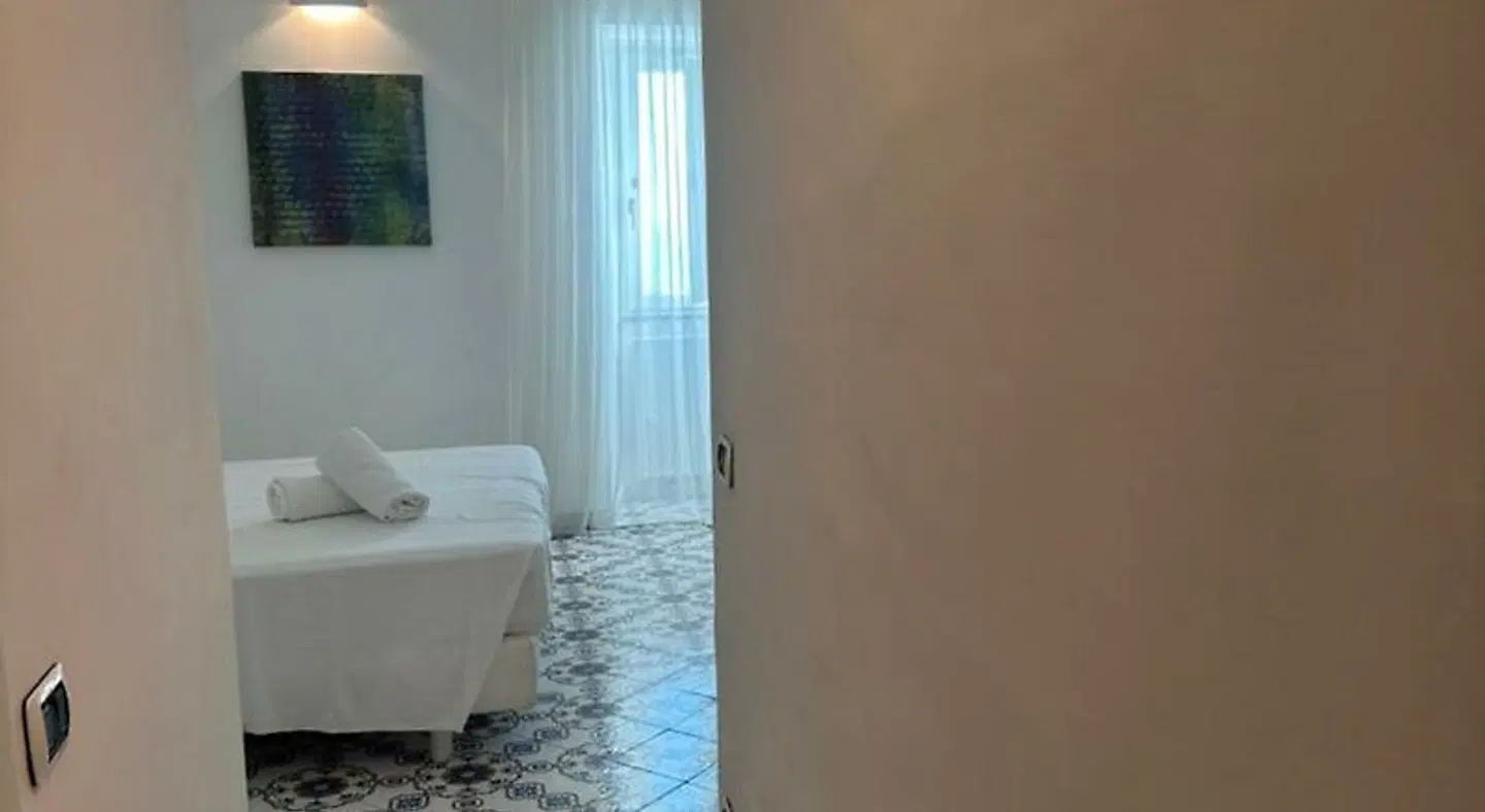 Villa Felice Relais HEALTH_BEAUTY