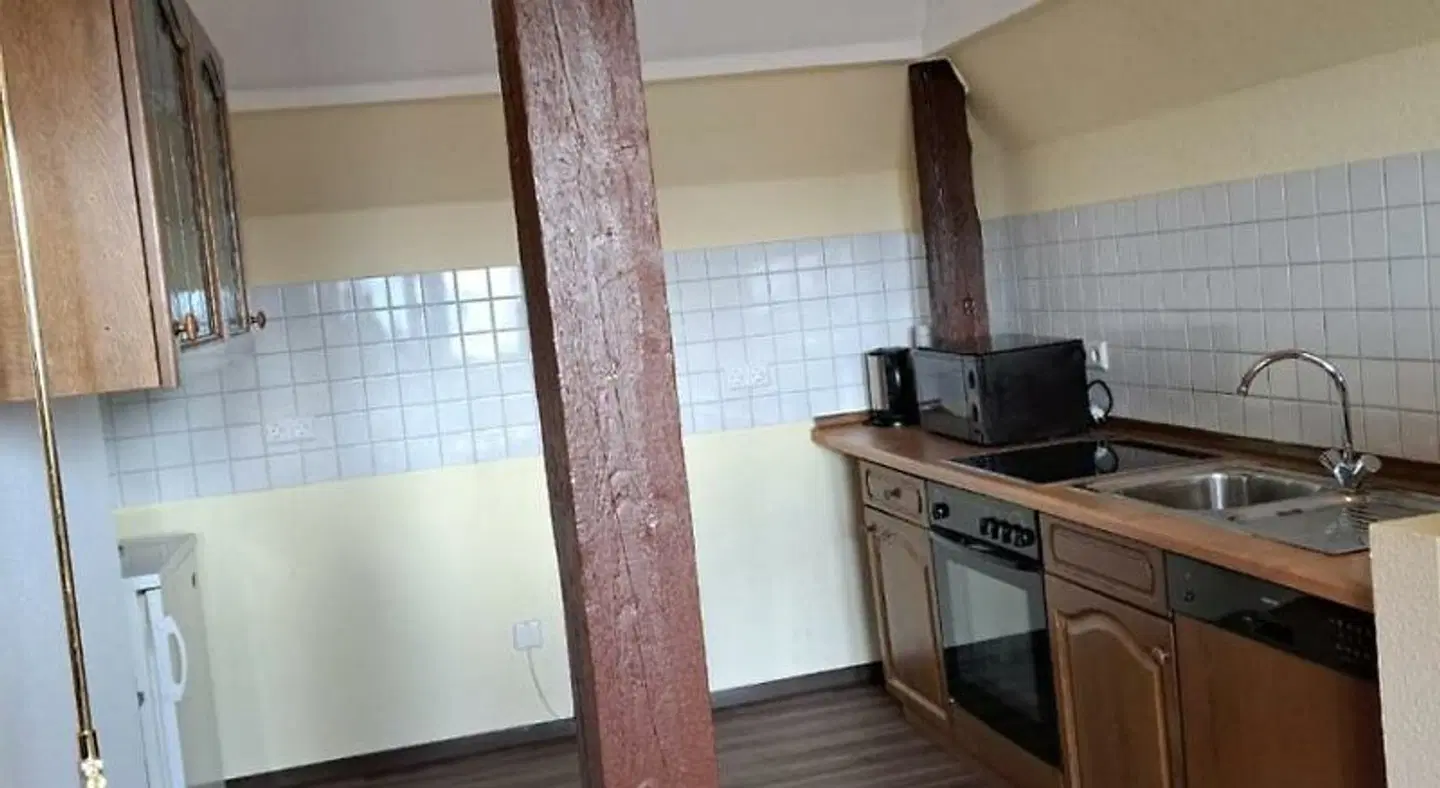Hotel Rosengarten ROOM_EXAMPLE