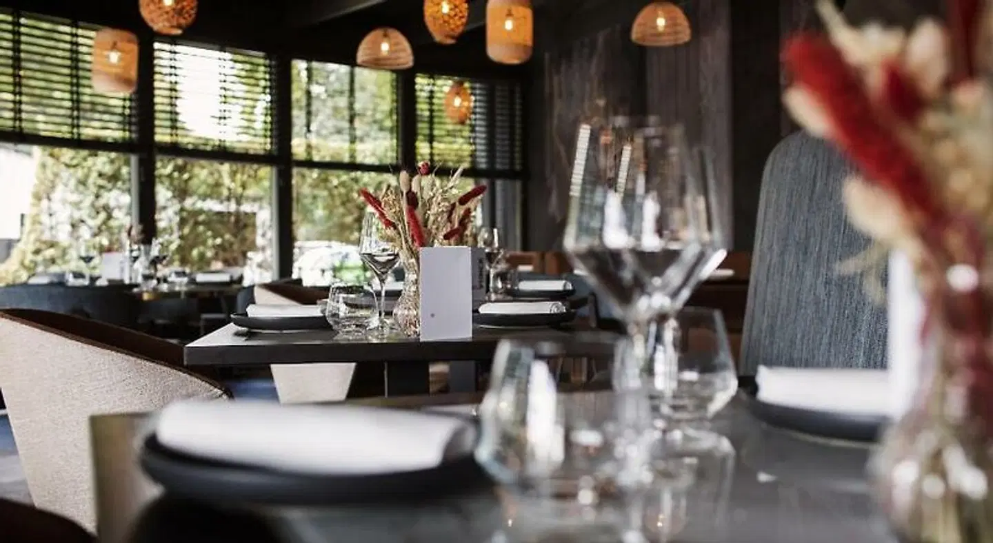 Hampshire Paping Badezimmer