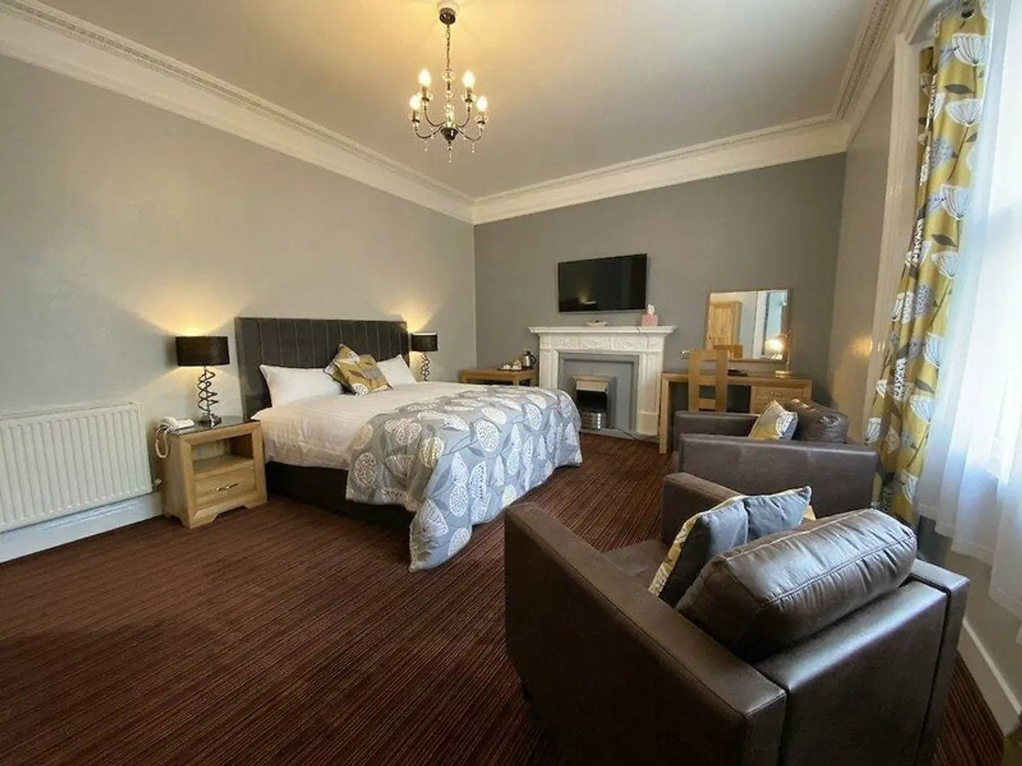 Spilman Hotel ROOM_EXAMPLE