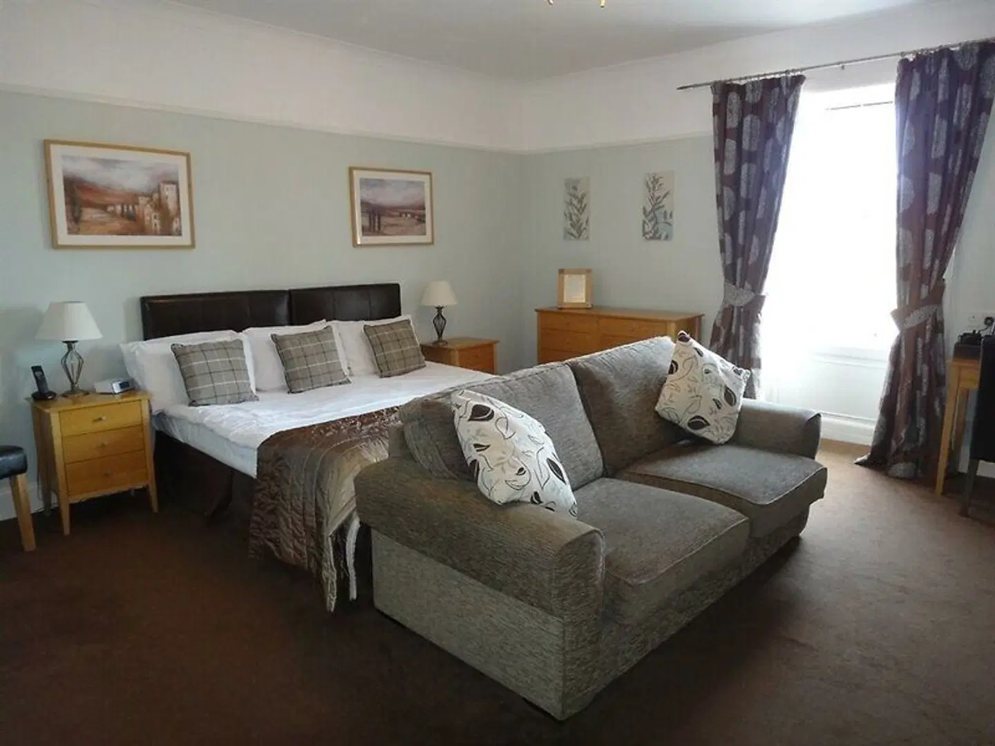 Inchture ROOM_EXAMPLE
