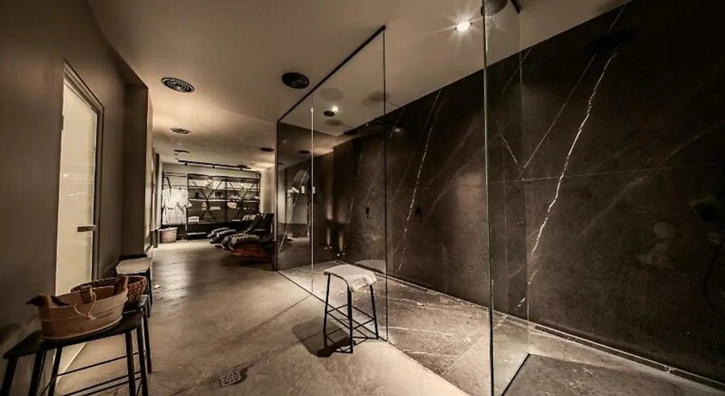 The Suite Hotel LOUNGE_LOBBY