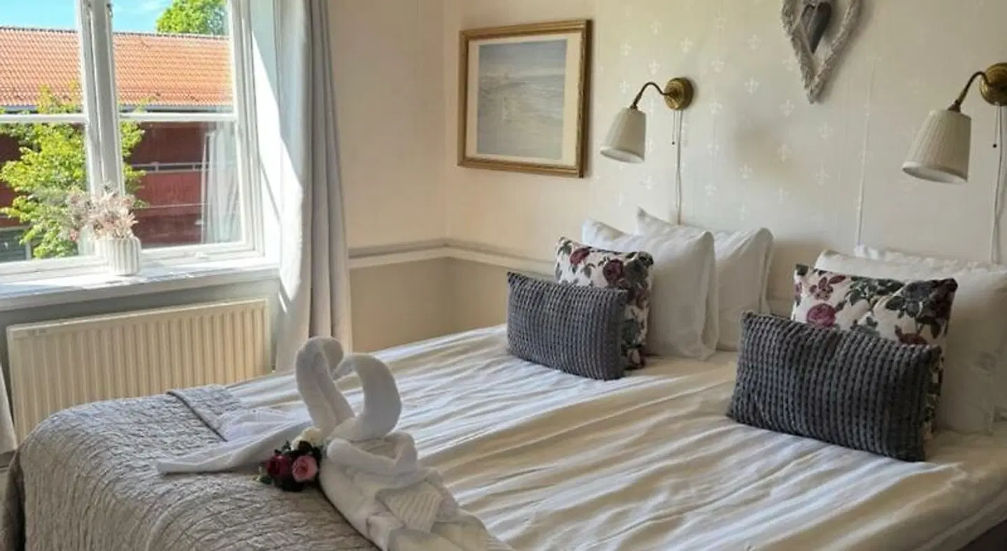 Wanbo Herrgård ROOM_EXAMPLE