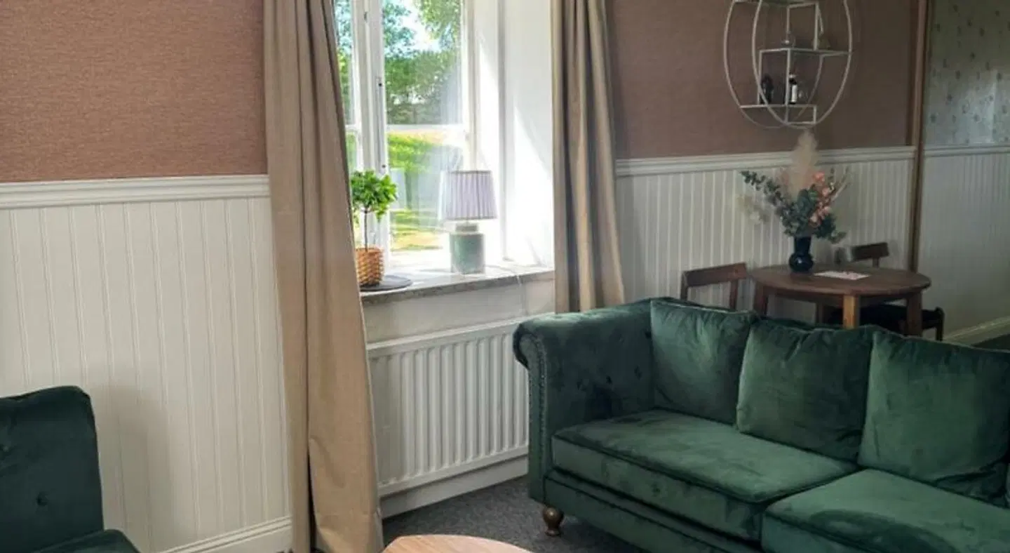 Wanbo Herrgård ROOM_EXAMPLE