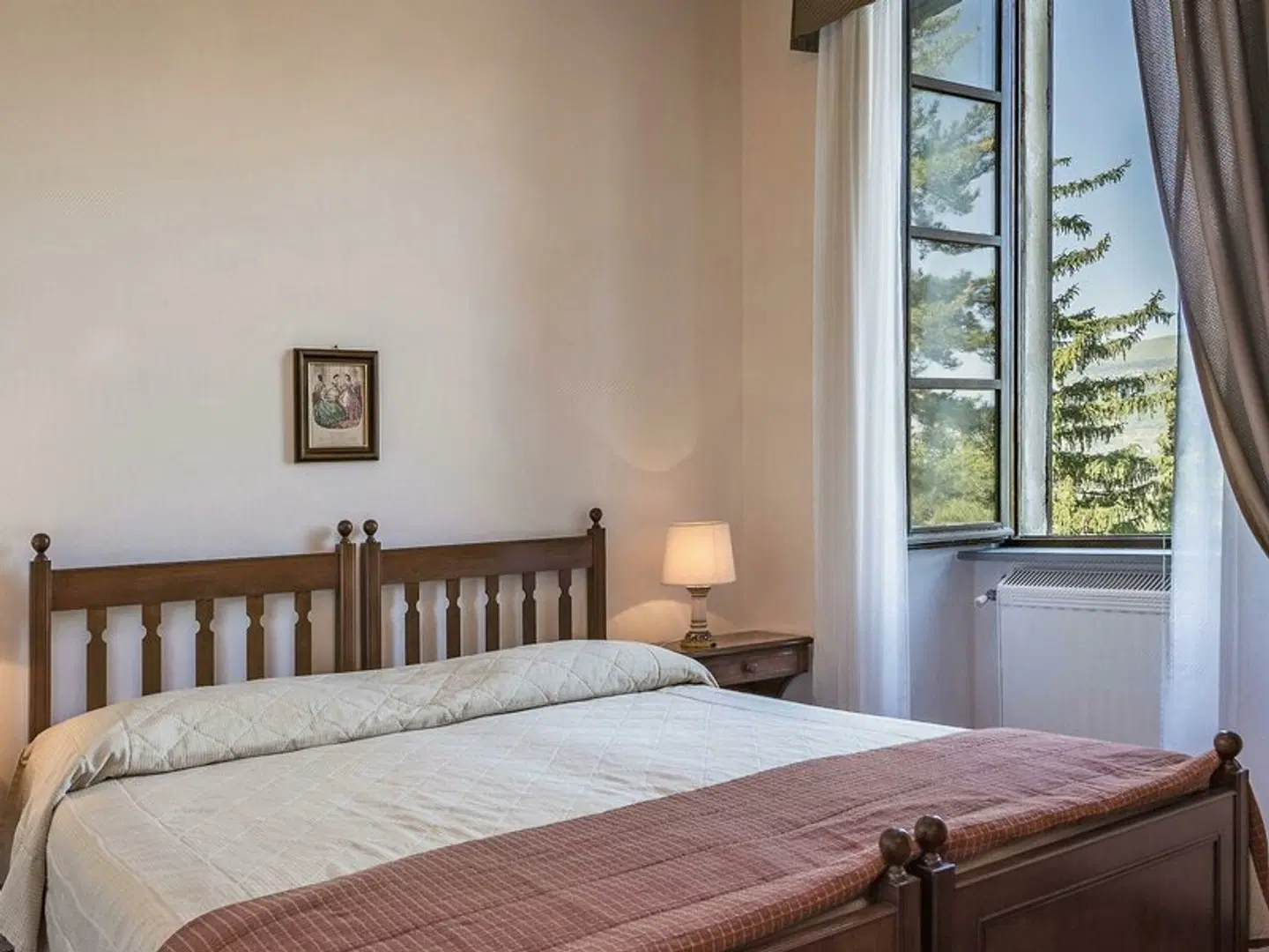 Hotel Villa Montegranelli ROOM_EXAMPLE