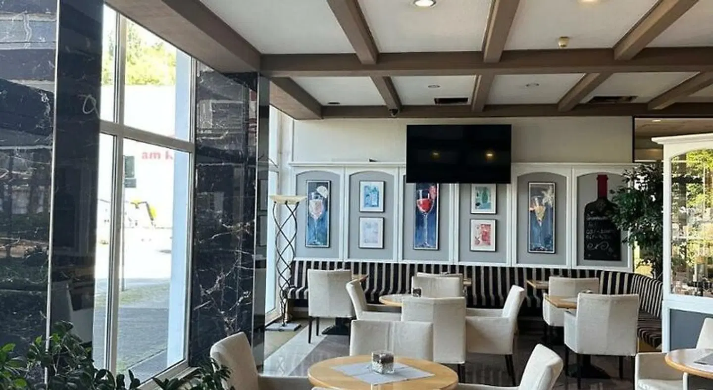Ramada Siegen LOUNGE_LOBBY