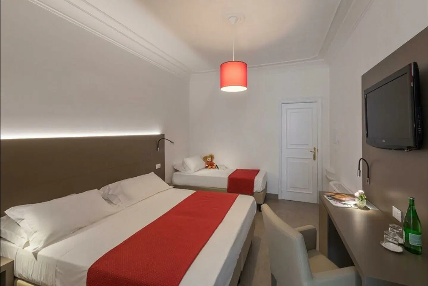 Delle Palme ROOM_EXAMPLE