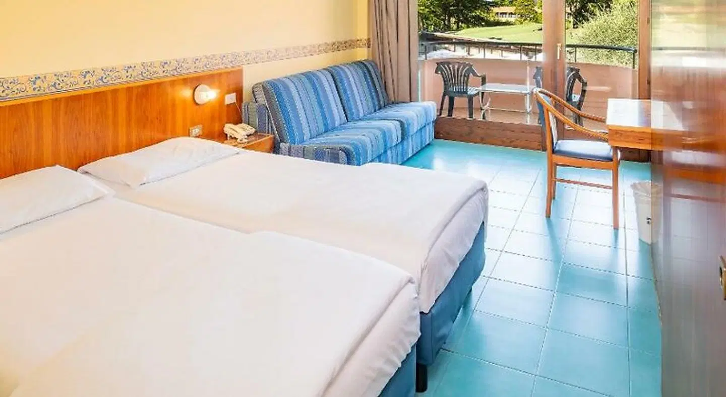Hotel Royal ROOM_EXAMPLE