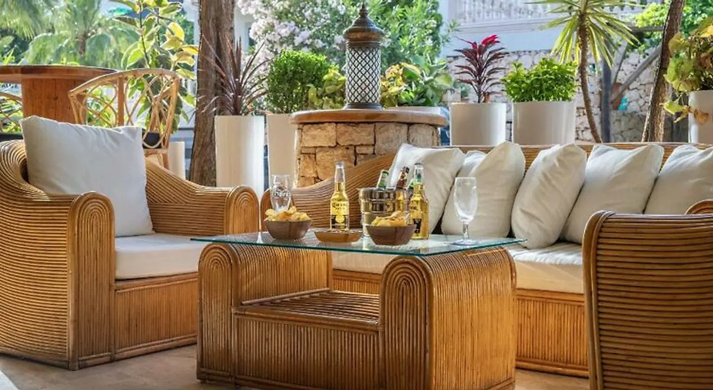 Elixir Hotel LOUNGE_LOBBY