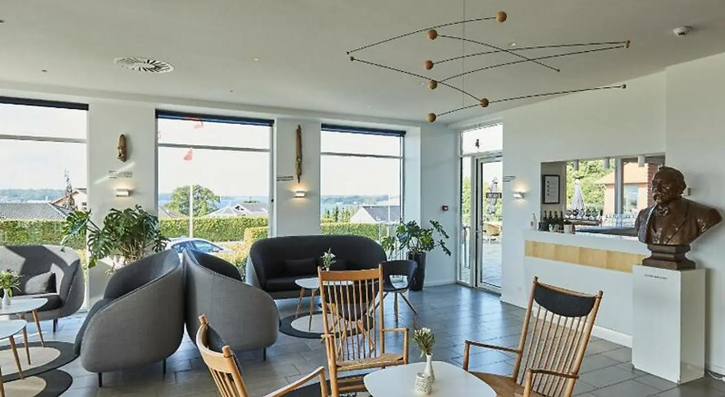 Severin LOUNGE_LOBBY