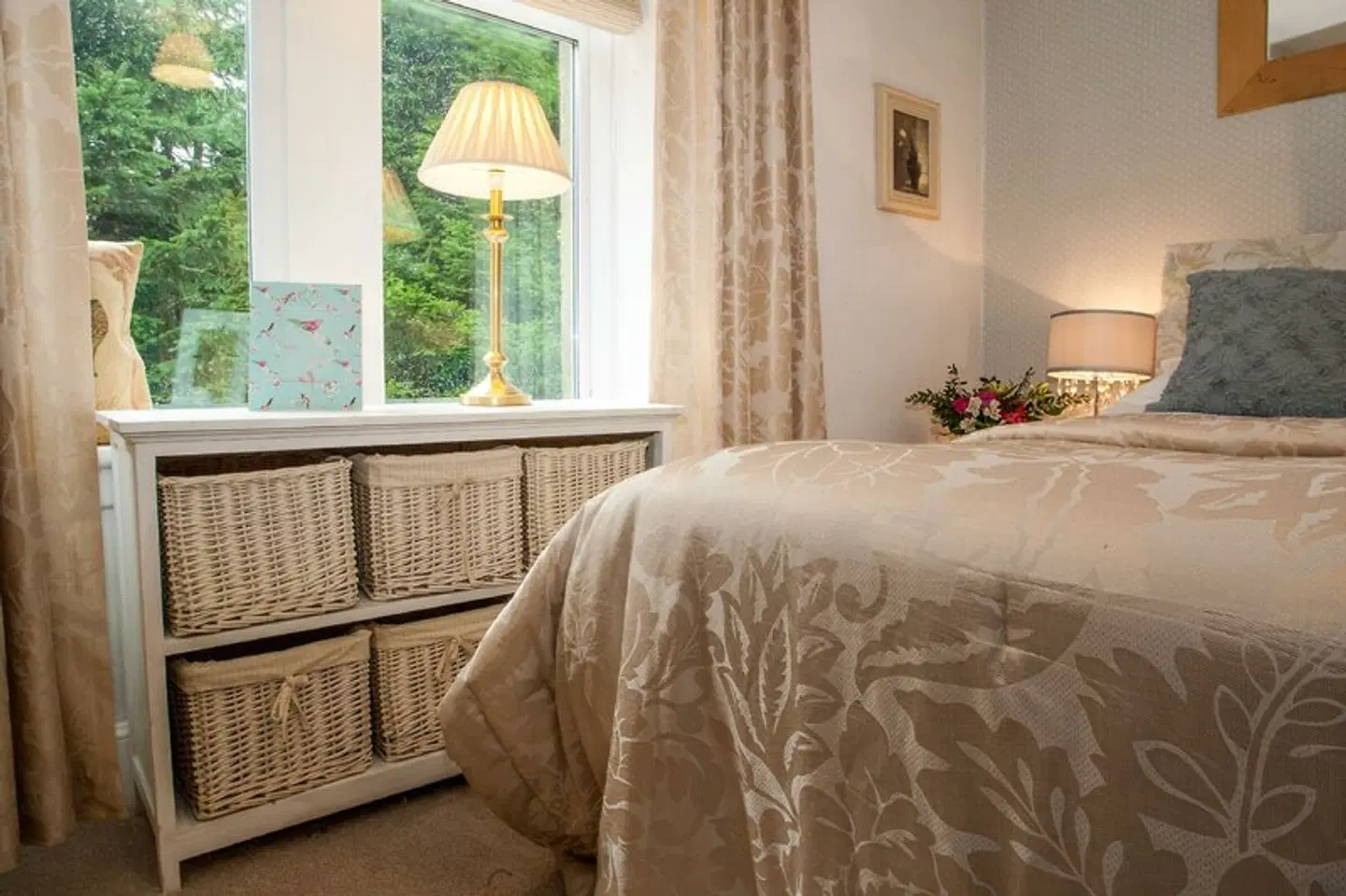 Eagle View Guest House ROOM_EXAMPLE
