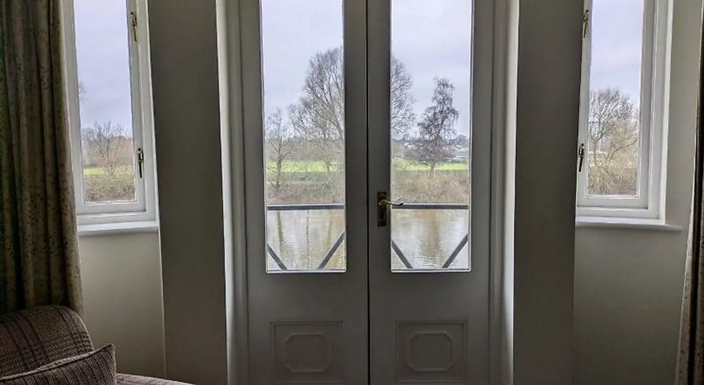 Diglis House Hotel ROOM_EXAMPLE