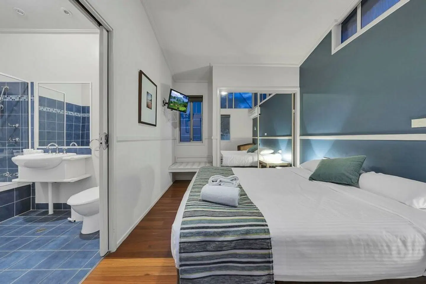 Ingenia Holidays Avina ROOM_EXAMPLE