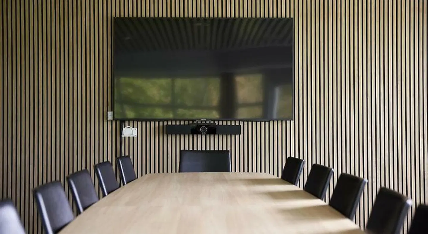 Trinity Hotel & Konference Center LOUNGE_LOBBY