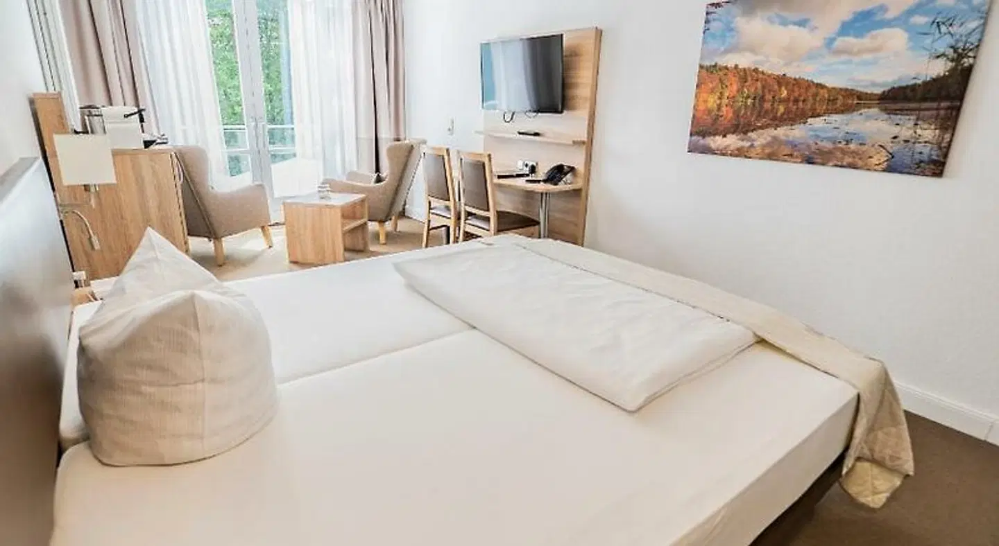 Waldhalle ROOM_EXAMPLE