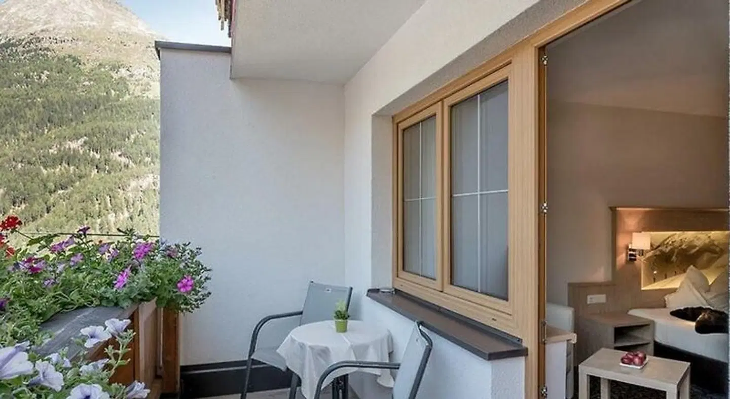 Hotel Elisabeth ROOM_EXAMPLE