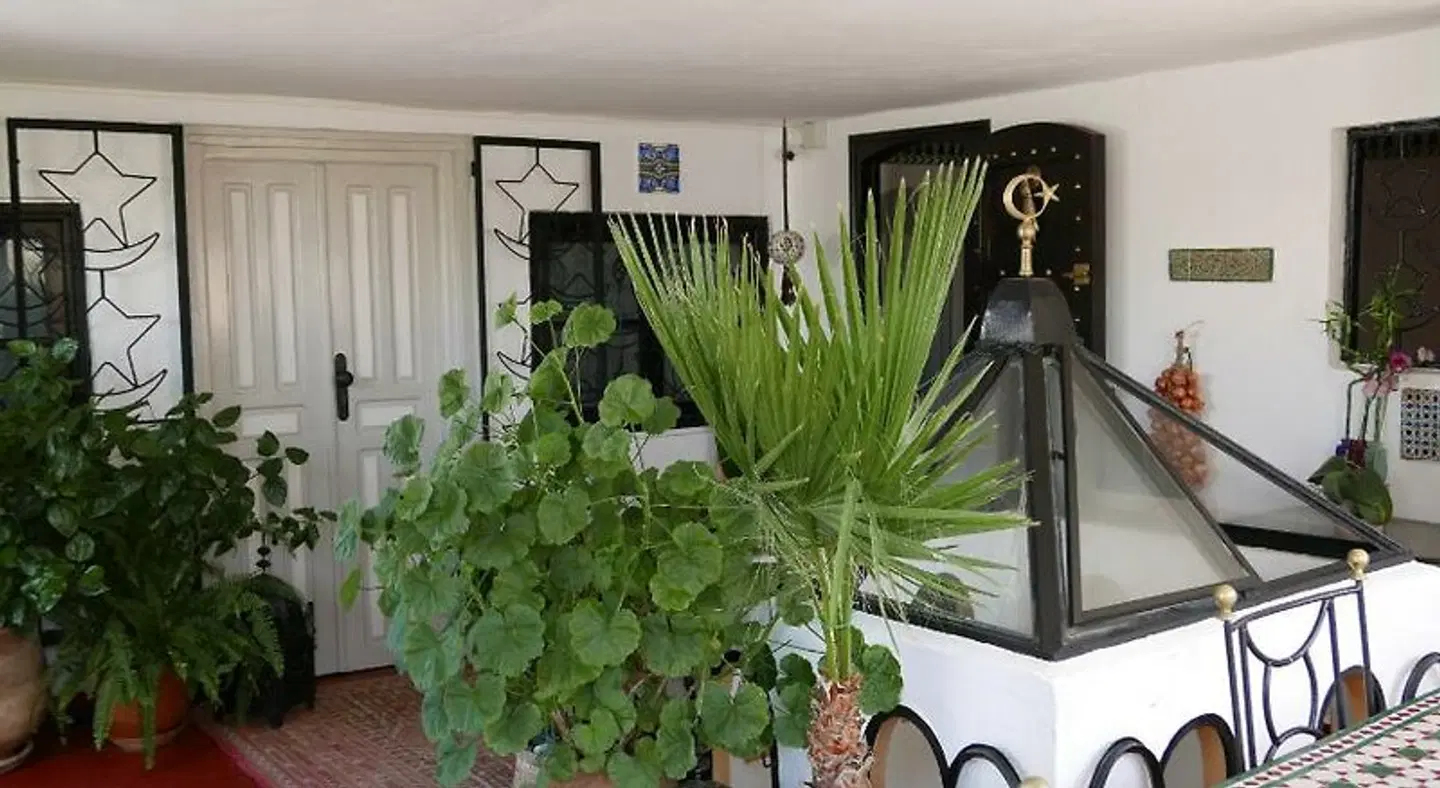 Dar Sultan LOUNGE_LOBBY
