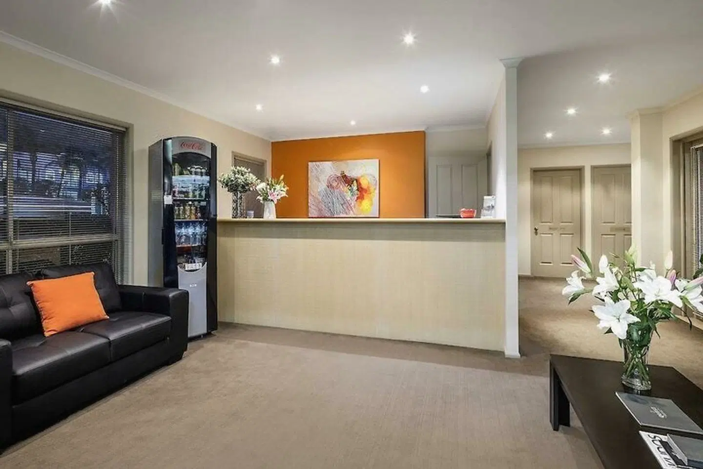 Quest Tamworth LOUNGE_LOBBY