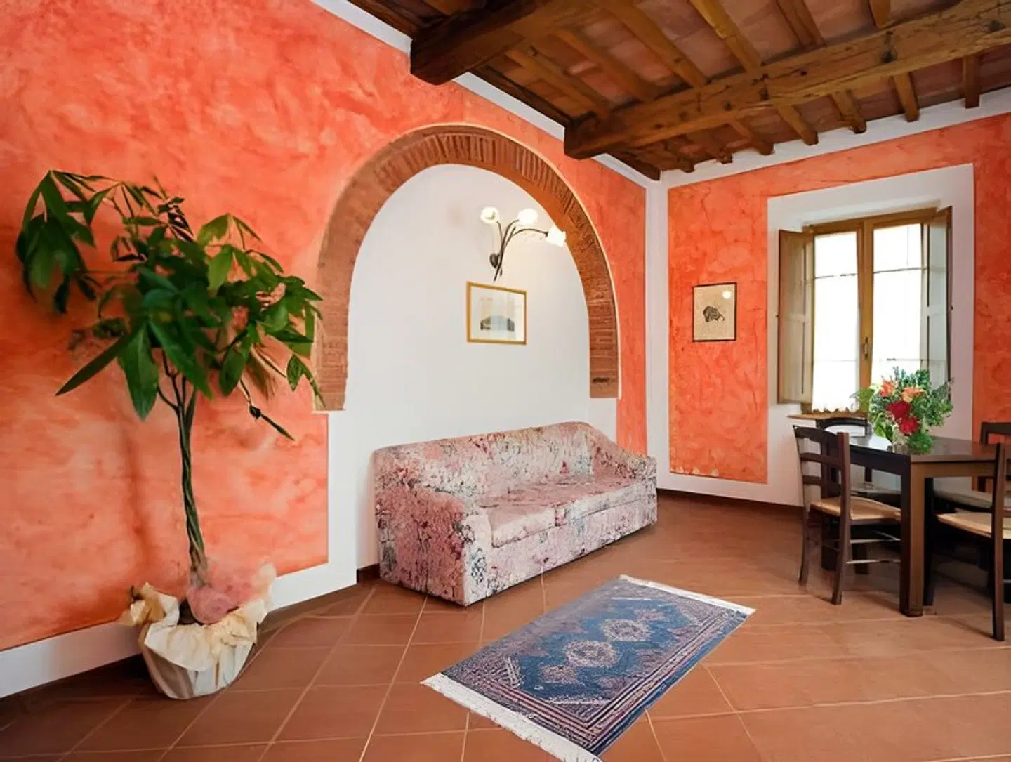 Villa Nottola HEALTH_BEAUTY