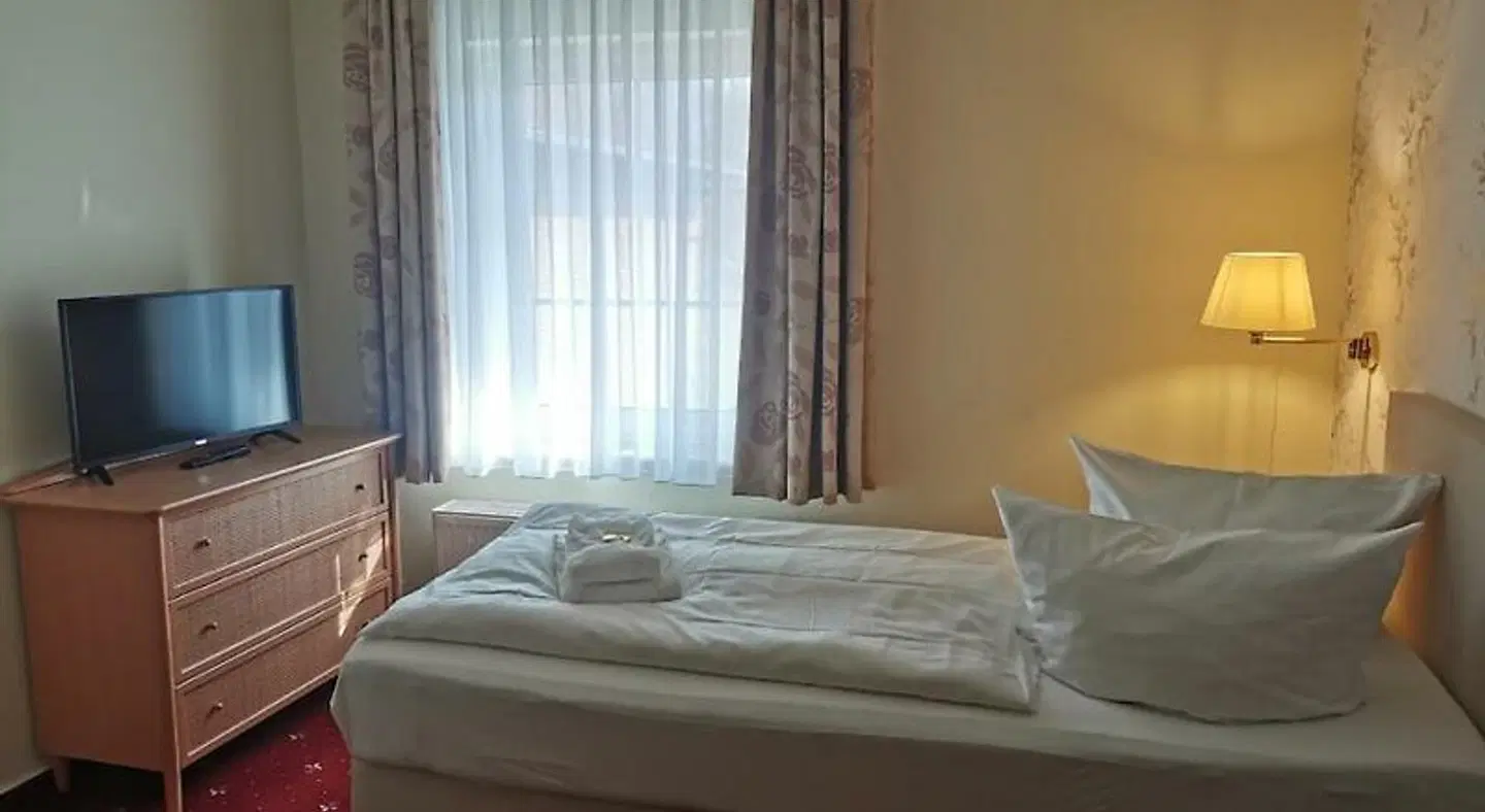 Am Wariner See ROOM_EXAMPLE