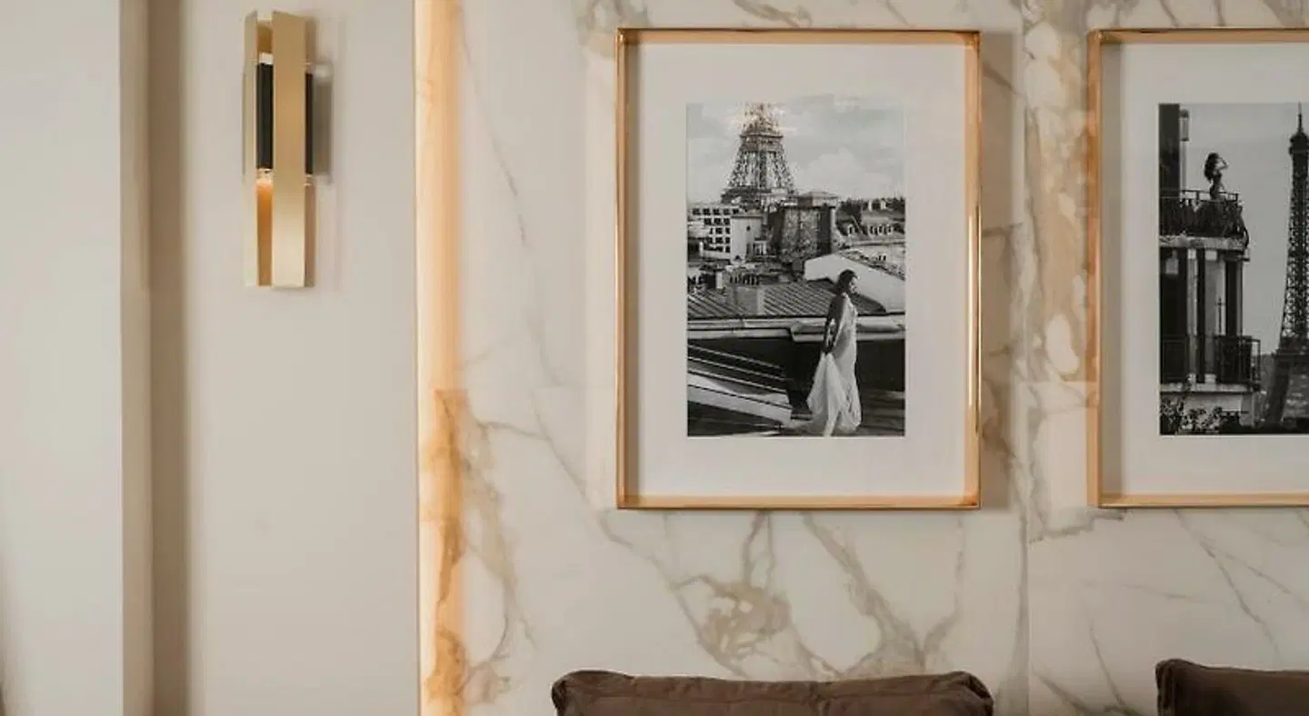 Hotel Ambasciatori ROOM_EXAMPLE