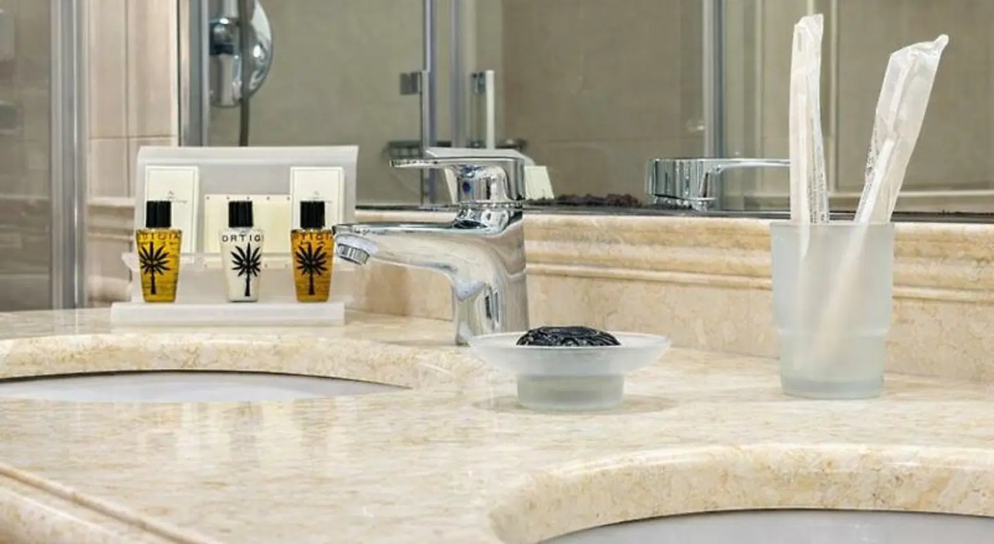 Palazzo Alabardieri HEALTH_BEAUTY