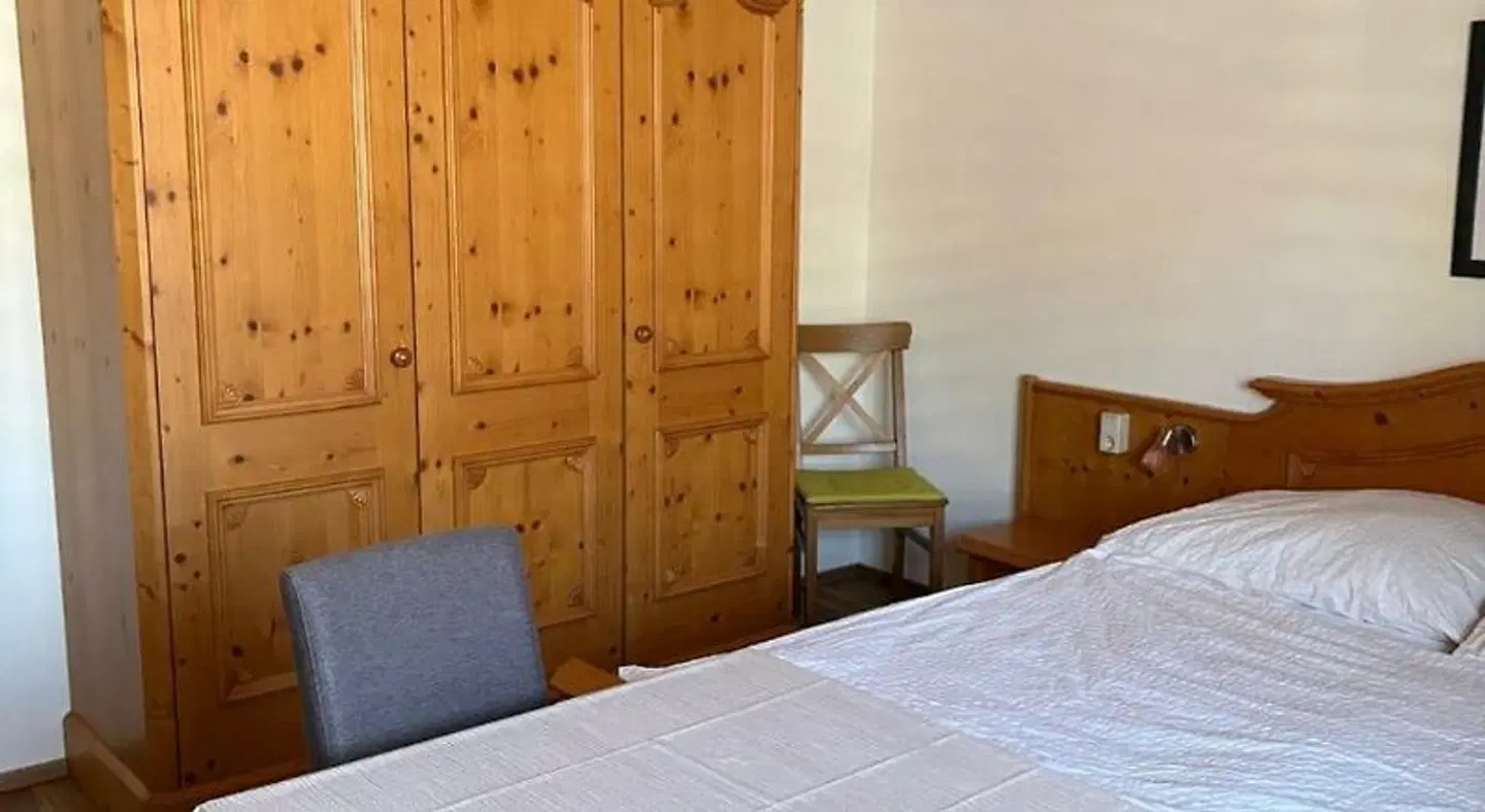 Haupt ROOM_EXAMPLE