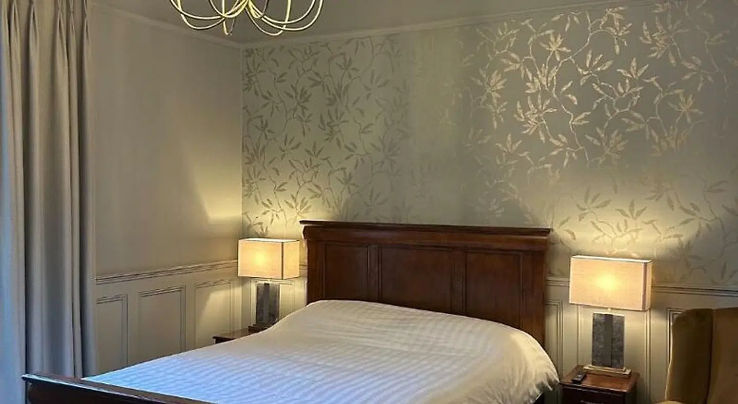 Belvedere Lodge ROOM_EXAMPLE