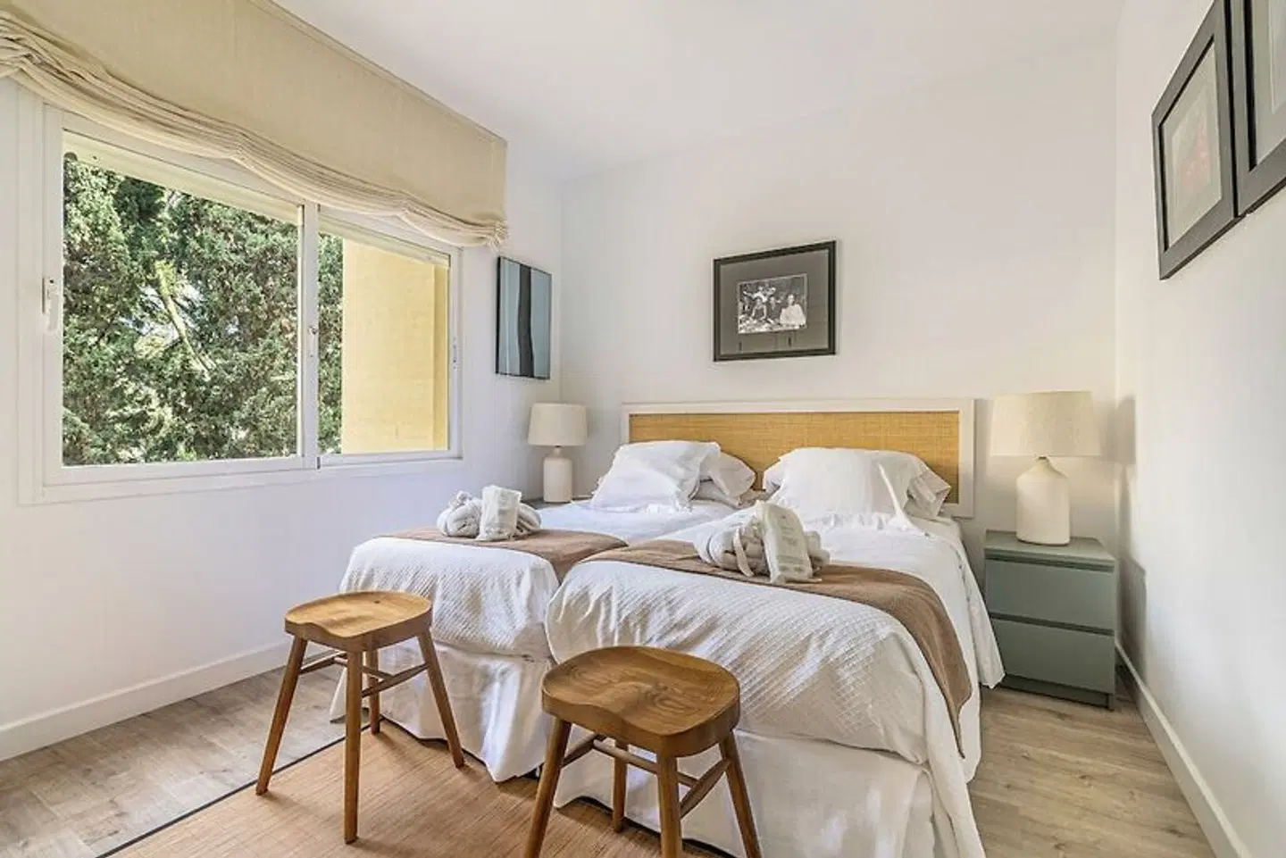Rio Real Golf Hotel ROOM_EXAMPLE