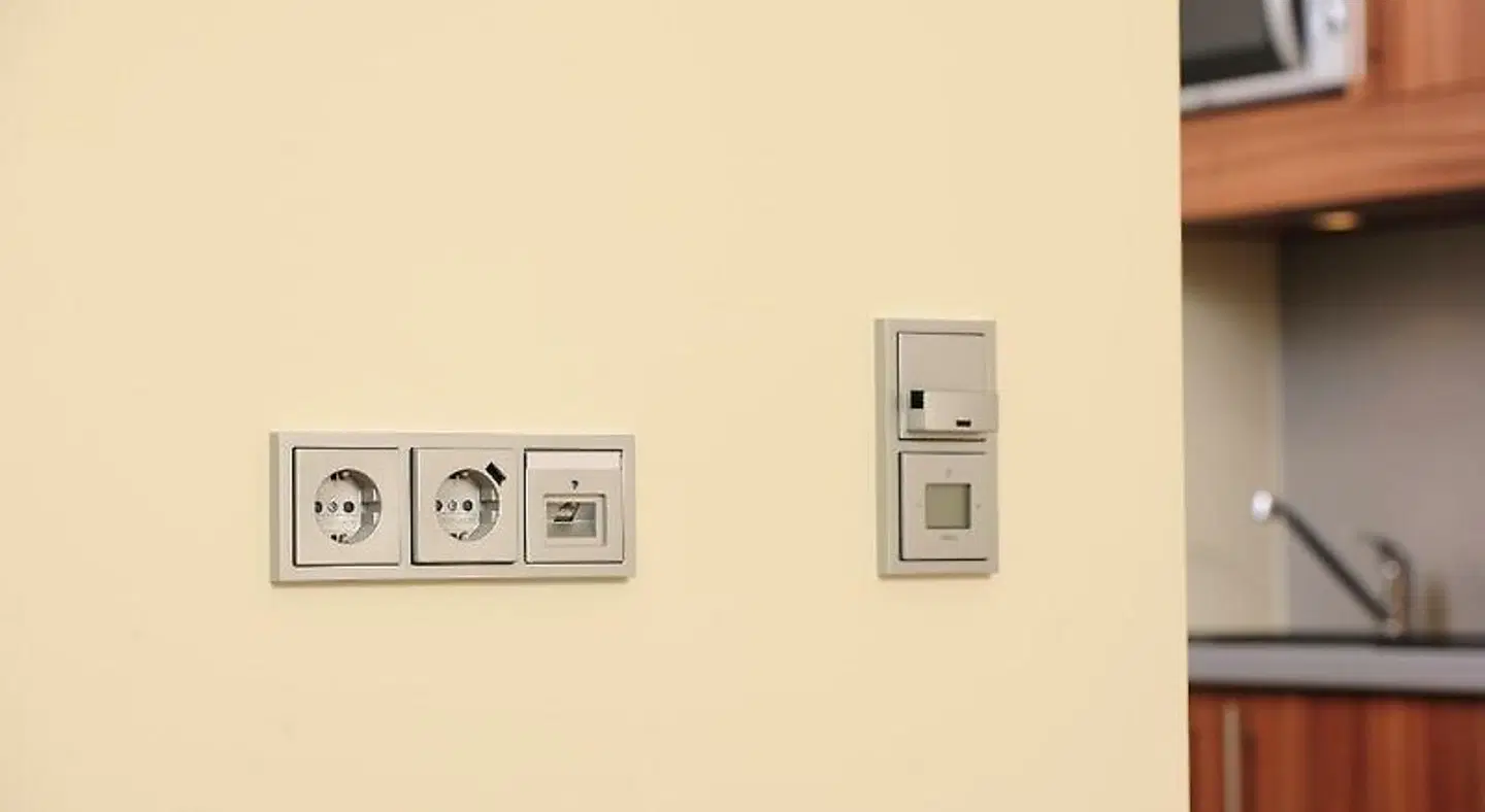 GuestHouse Mainz MODEL_IMPRESSION