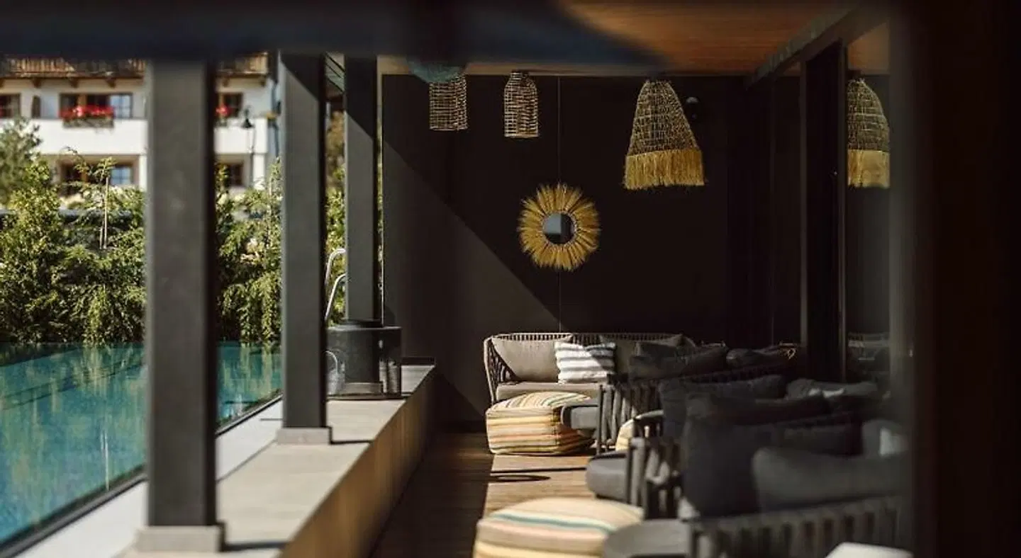 Das Rivus LOUNGE_LOBBY