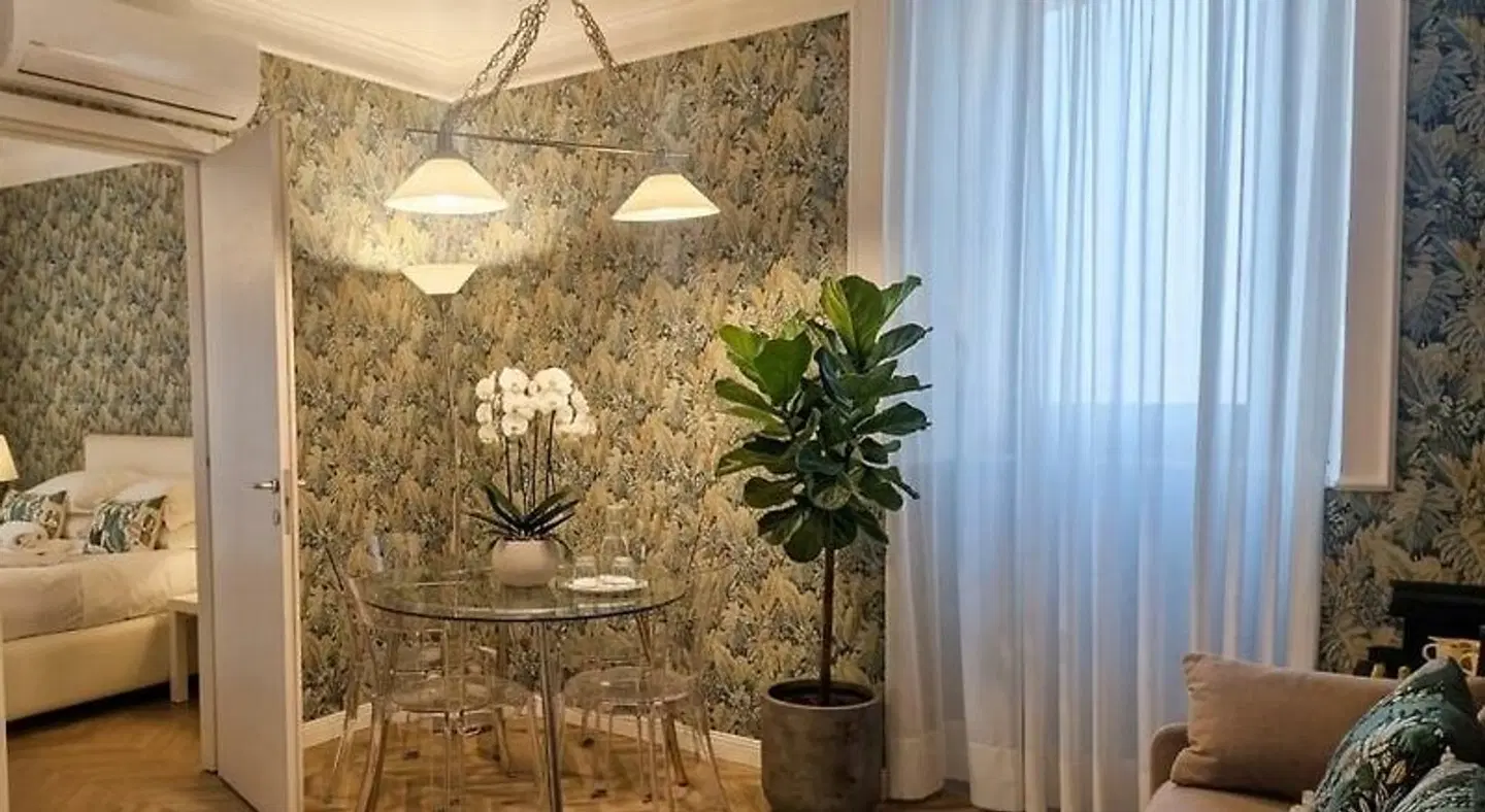 Residenza Echia LOUNGE_LOBBY