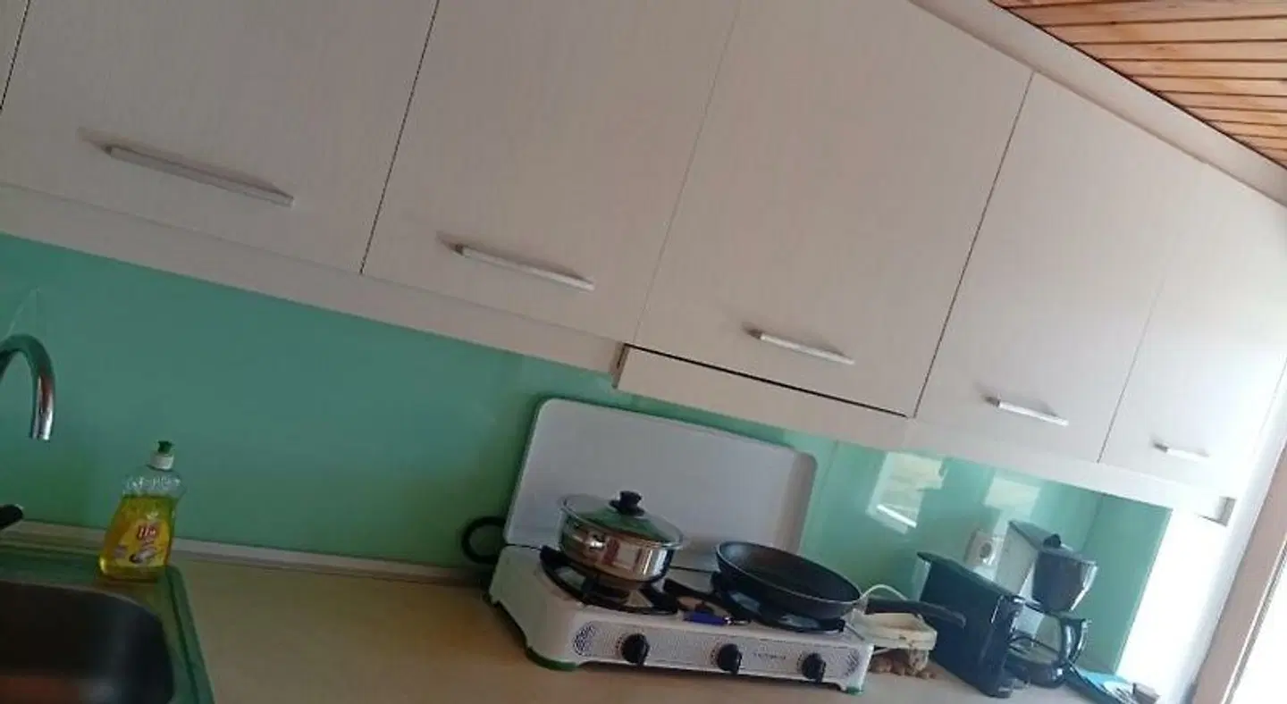 Vaso Studios ROOM_EXAMPLE