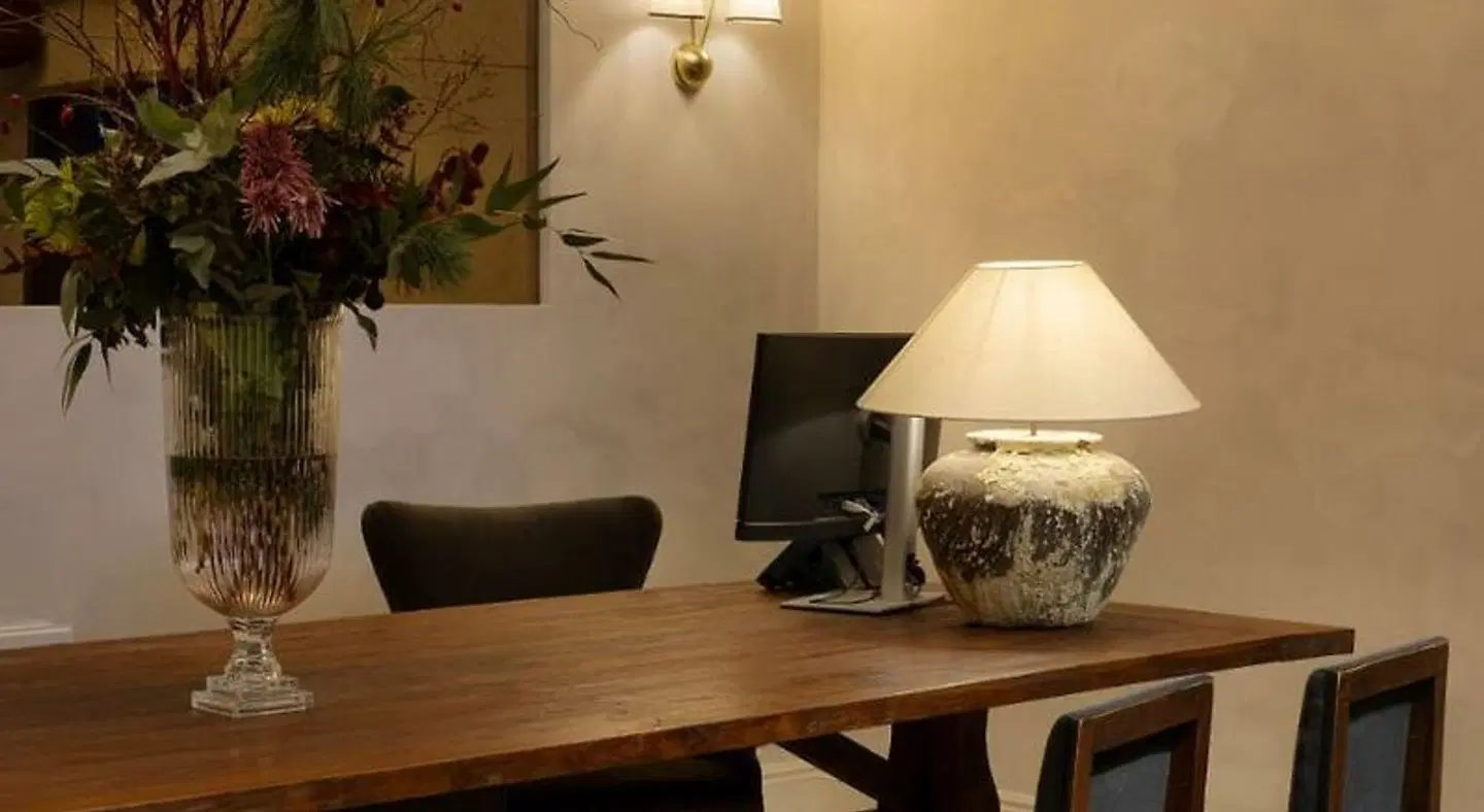Raithwaite Estate ROOM_EXAMPLE