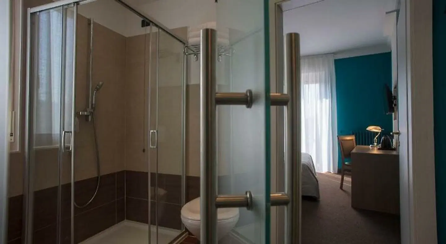 Hotel Ventaglio ROOM_EXAMPLE