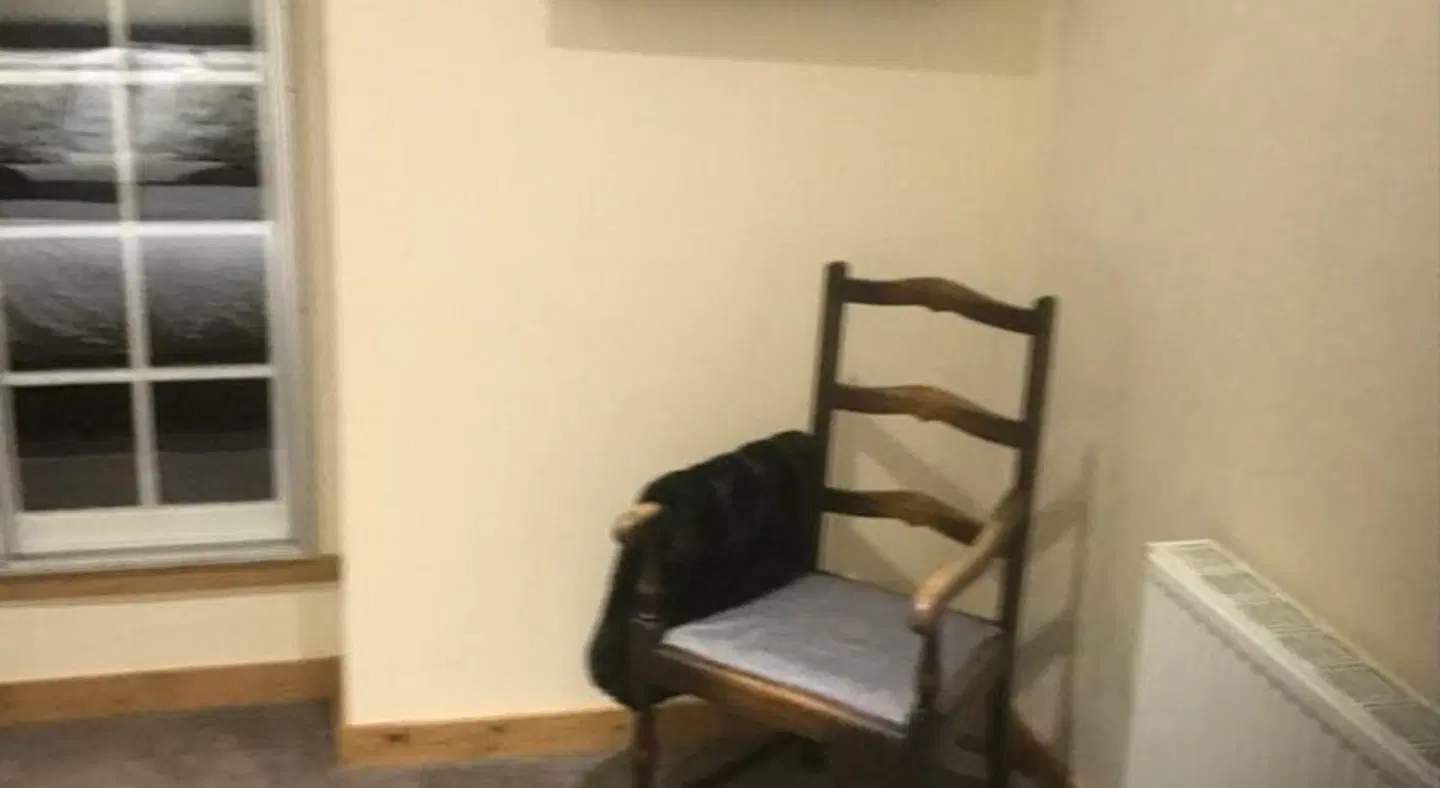 Deri-Down Guest House ROOM_EXAMPLE